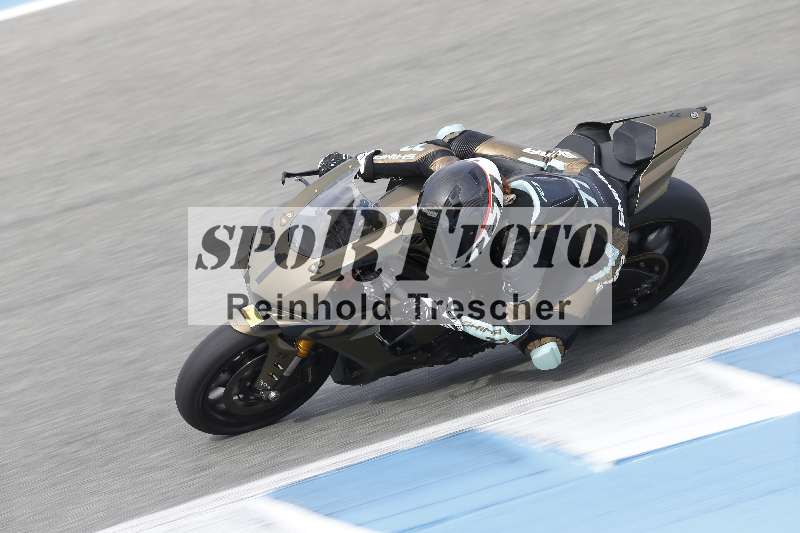 Archiv-2025/02 28.-31.01.2025 Moto Center Thun Jerez/rot-red/771
